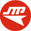 Company Name logo